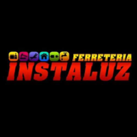 Ferreteria Instaluz