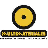 Ferreteria Multimateriales