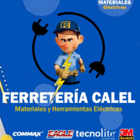 Ferreteria Calel