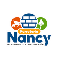 Ferreteria Nancy