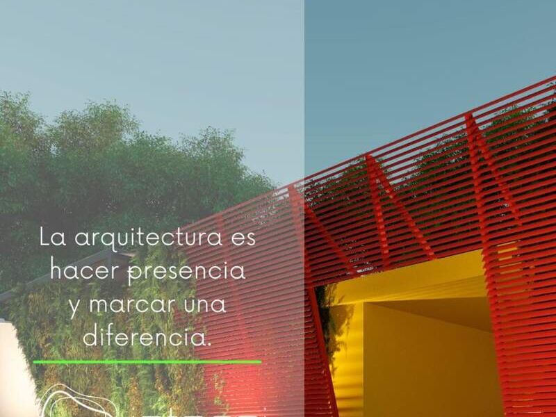 Diseño puentes Guatemala