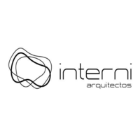 Interni Arquitectos