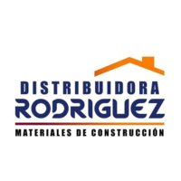 Ferreteria Rodriguez