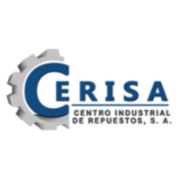 CERISA