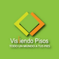 Vistiendo Pisos