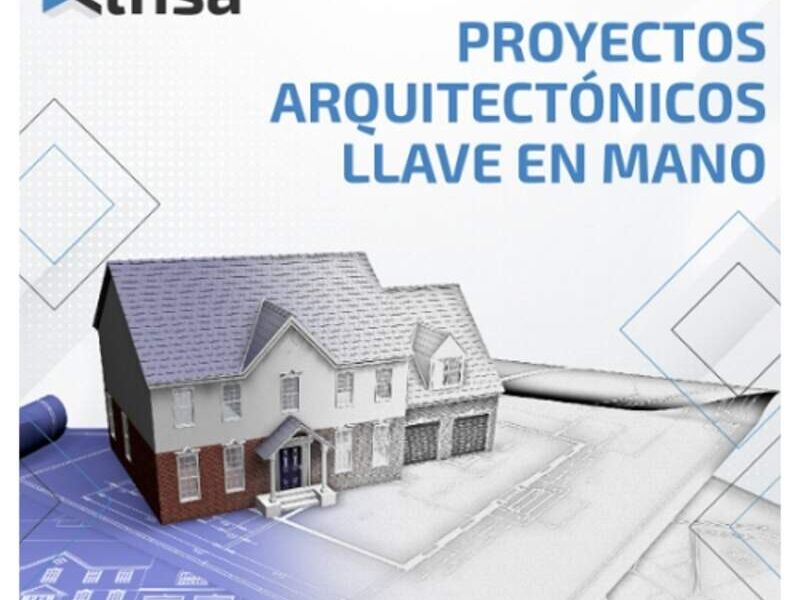q Diseño Guatemala