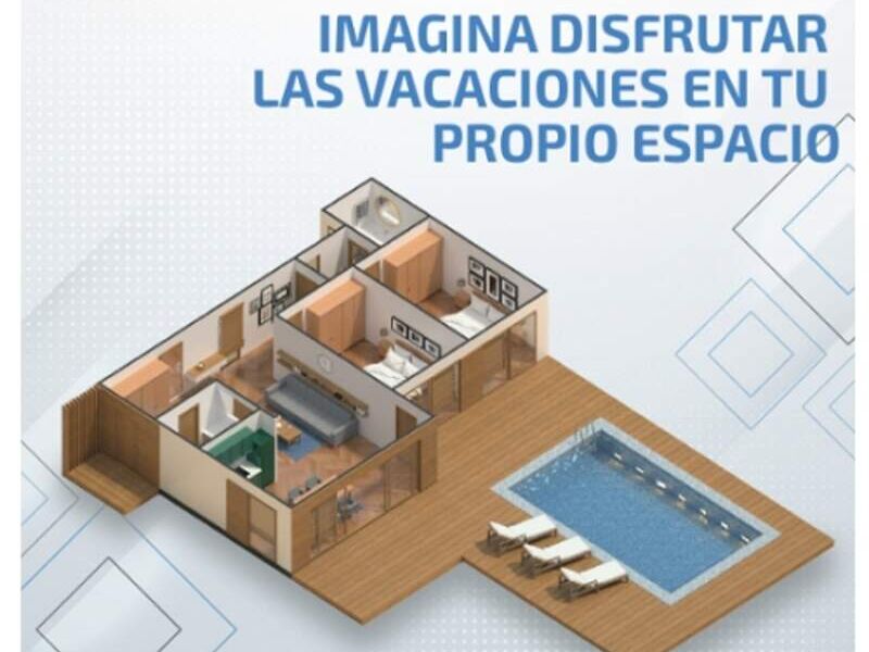 w Diseño Guatemala