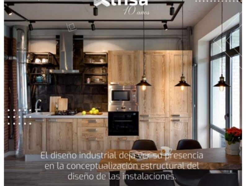 s Diseño Guatemala