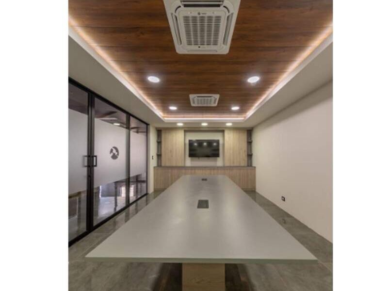 d  Diseño Guatemala