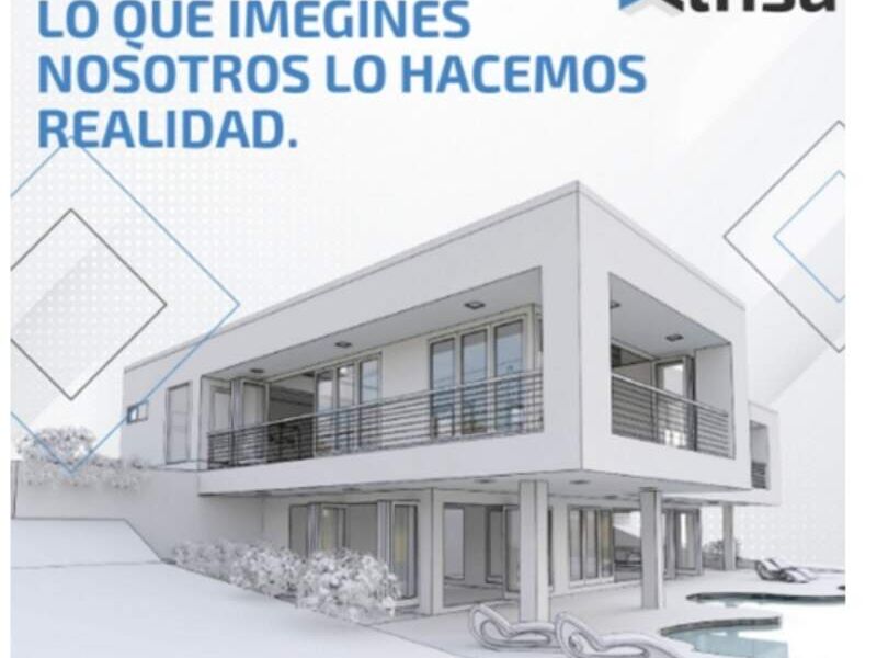 v Diseño Guatemala
