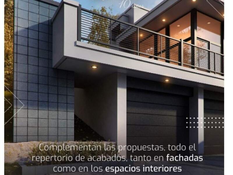 n Diseño Guatemala