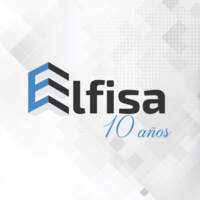 Elfisa