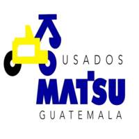 Usados Maquinaria Guatemala