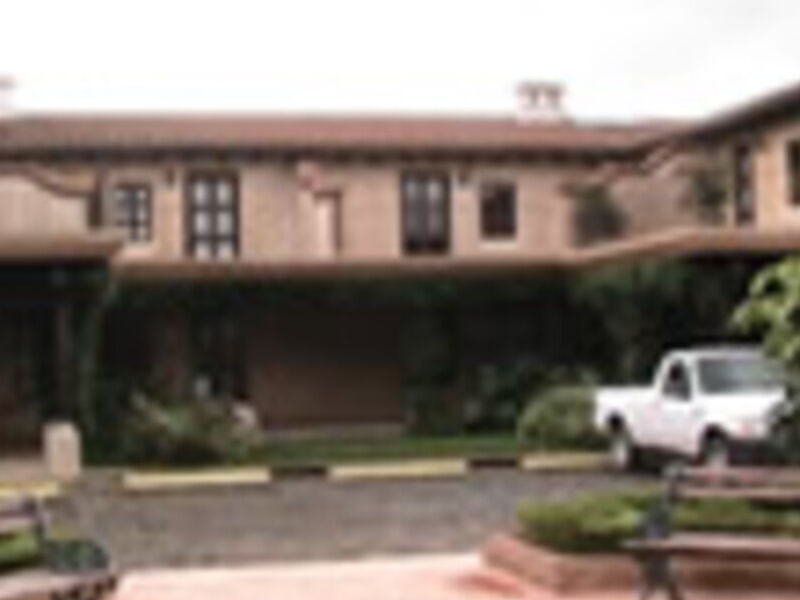 Renta Lofts Apartments GT
