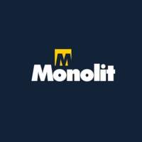 Monolit S.A.