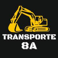 Maquinaria y Transporte pesado Guatemala