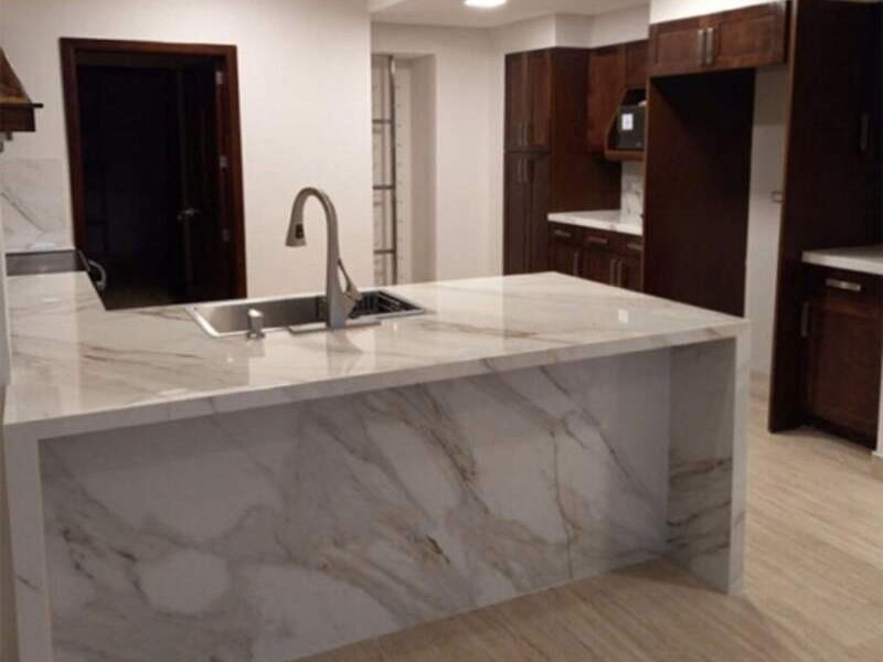 Remodelaciones Guatemala