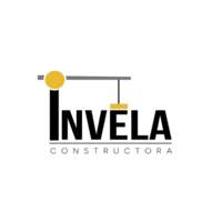 Invela Constructora Guatemala