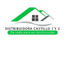 Distribuidora Castillo Guatemala