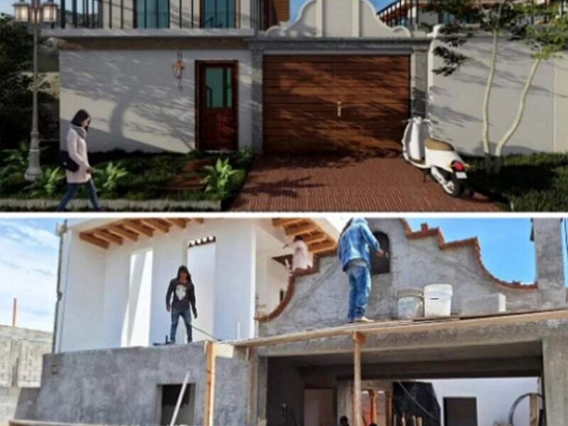 w Diseño Guatemala