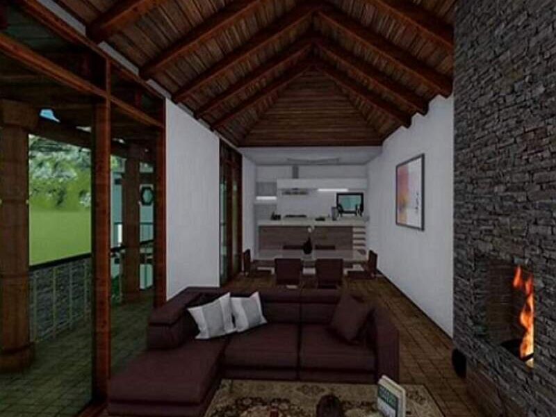 t Diseño Guatemala
