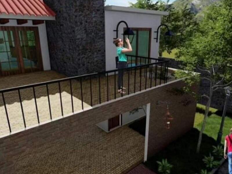 f Diseño Guatemala