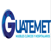 GUATEMET