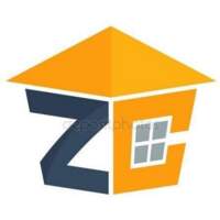 Zambrano Construcciones y Servicios