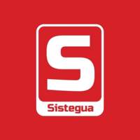 Sistegua Guatemala