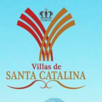 Villas De Santa Catalina