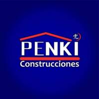 PENKI Construcciones