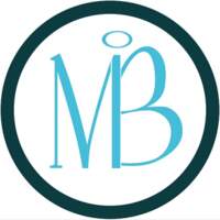 Mabre Inmobiliaria
