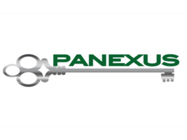 Panexus