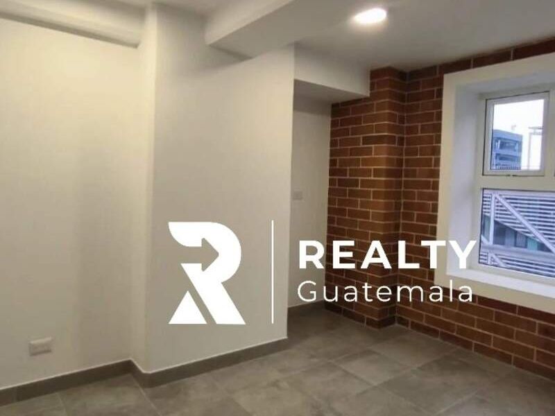 Rento Apartamento Z.4 Edificio Modra GT