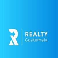 Realty Guatemala