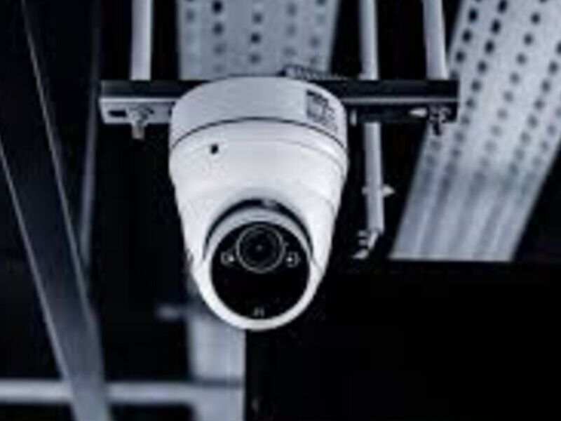 Cámaras de seguridad en Guatemala Jalapa 