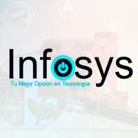 Infosys Jalapa