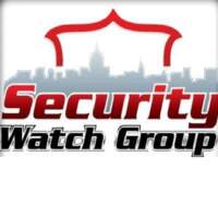 Security GT