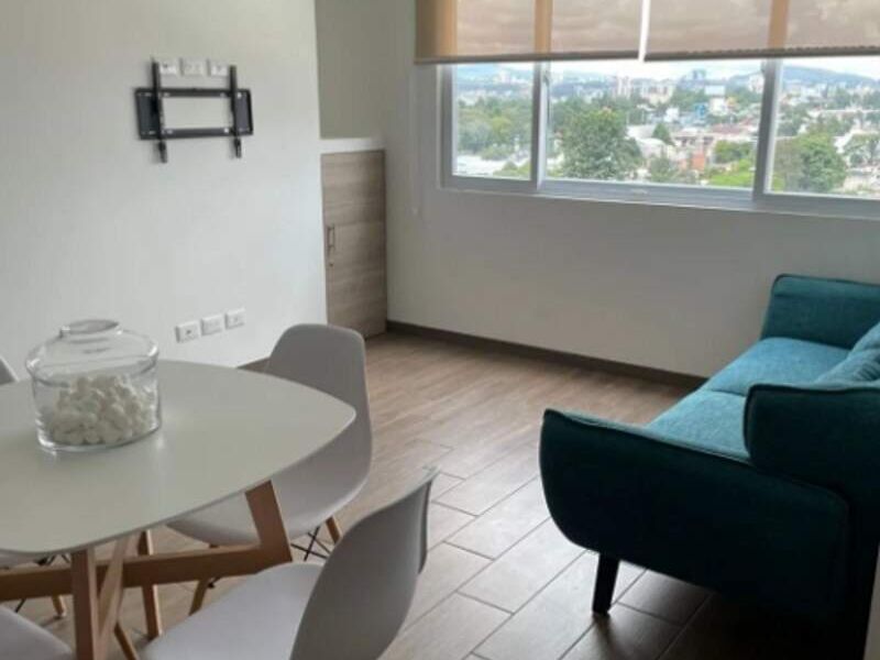 a Diseño Guatemala