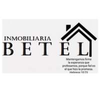 Inmobiliaria Betel
