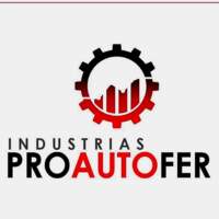 Industrias proautofer