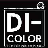 Di-color studio