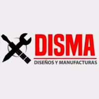 Disma Guatemala