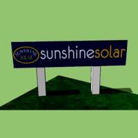 Sunshine Solar Proyectos