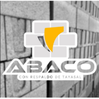 Abaco