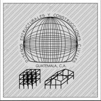 Diseños Estructurales Construcciones Civiles