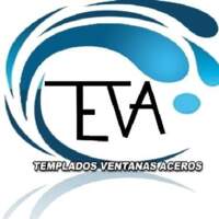 Teva Inox
