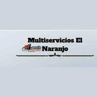 Multiservicios El Naranjo