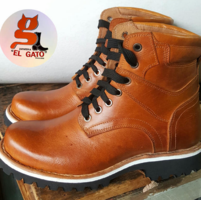 Calzado Huehuetenango GT