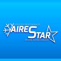 AireStar